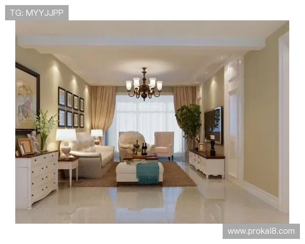 K8凯发注册平台的促销活动与新用户专属福利一览