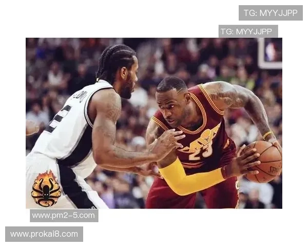 K8凯发线上官方入口全面解析,提供最便捷的登录方式与最新优惠活动介绍 K8凯发线上官方入口全面解析,提供最便捷的登录方式与最新优惠活动介绍