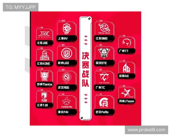 ag厅k8游戏账号注册流程详细指南新手快速入门必看内容