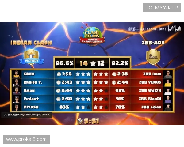 K8体育网玩法新手入门指南:从基础到高级玩法全面覆盖助你快速上手 K8体育网玩法新手入门指南:从基础到高级玩法全面覆盖助你快速上手