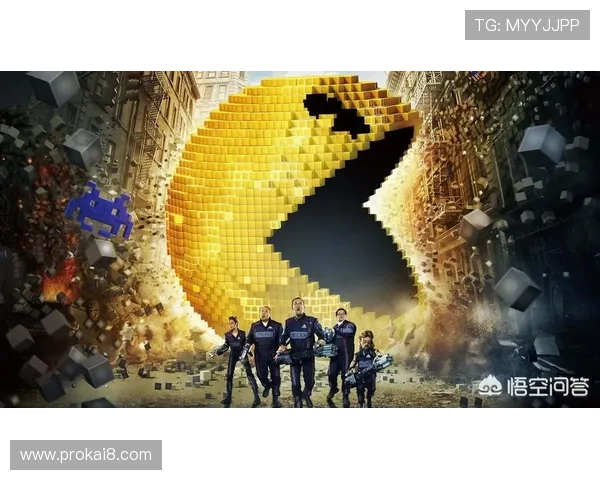 k8娱乐游戏的安全防护措施与风险控制,保障你的游戏资产安全 k8娱乐游戏的安全防护措施与风险控制,保障你的游戏资产安全