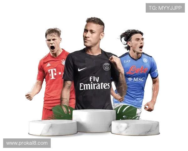 凯发FB体育平台全面解析：如何选择最适合你的线上体育博彩体验