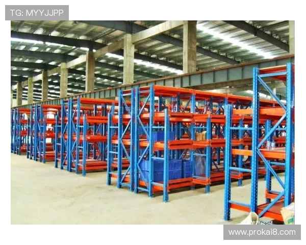 凯发k8娱乐官网入口安全可靠的登录入口地址推荐及常见登录问题解决方案