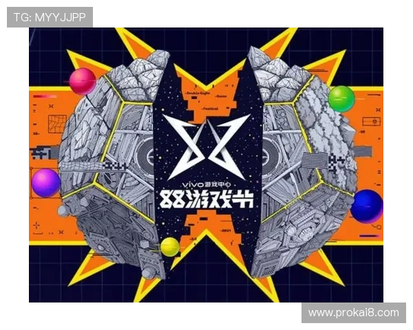 凯发下载入口官网帮助用户快速找到官方正版游戏下载渠道与安全保障措施