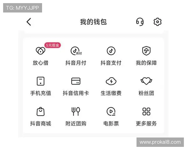 凯发体育备用平台app全面保障用户资金安全，提供专业的客户服务与便捷的提现流程