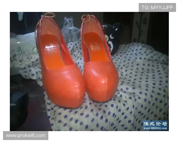 凯发国际平台官网入口官方入口账号注册流程详解，新手玩家快速入门指南