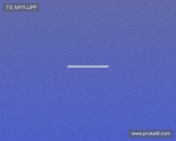 凯发娱乐现金开户安全可靠的操作指南让你无忧畅玩每一场游戏