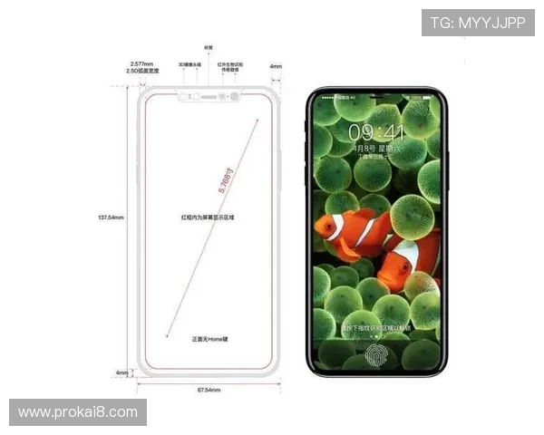 凯发手机娱乐官方苹果版下载,快速安装享受丰富多彩的娱乐内容 凯发手机娱乐官方苹果版下载,快速安装享受丰富多彩的娱乐内容