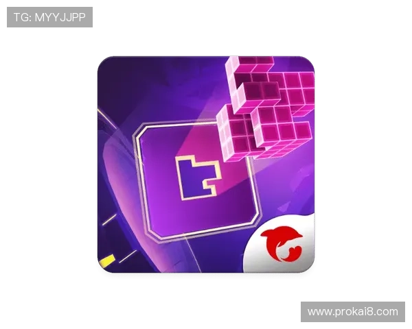 凯发最新网址安全可靠，最新官方入口地址分享让你畅享精彩游戏时光