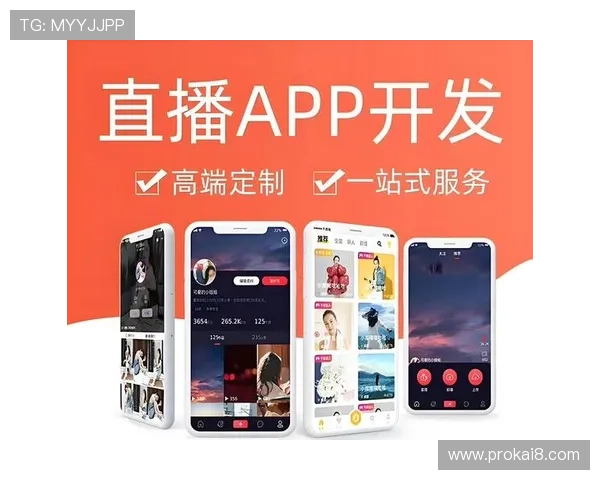 凯发直播官网app安全支付方式详解,保障您的每一次交易都安全可靠