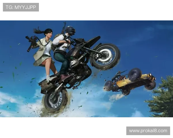 凯发游戏官网入口网址官方入口地址快速导航,解决玩家登录难题实现顺畅体验