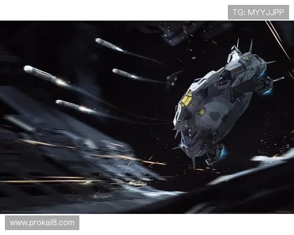 凯发线上登录入口app最新版本下载安装指南与使用技巧详解