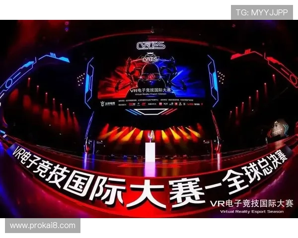 利用5G电游实现实时多人对战,打造最真实的电竞竞技新体验 利用5G电游实现实时多人对战,打造最真实的电竞竞技新体验