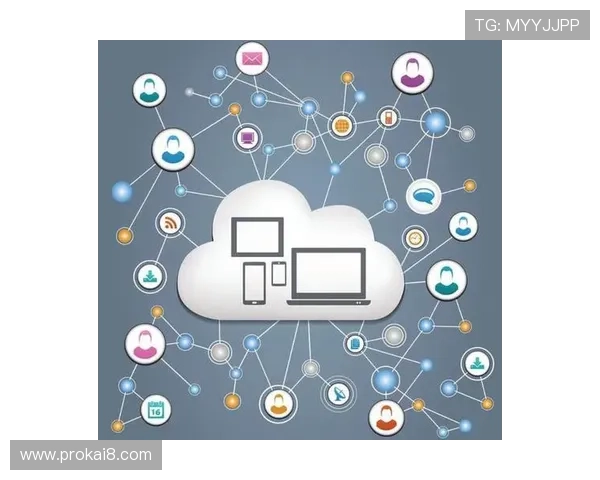如何在凯发手机app中快速下载最新版本软件的详细教程