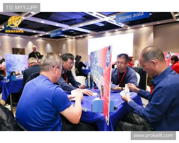 如何通过k8凯发中国官方网站享受优质的在线娱乐体验与客户服务 如何通过k8凯发中国官方网站享受优质的在线娱乐体验与客户服务