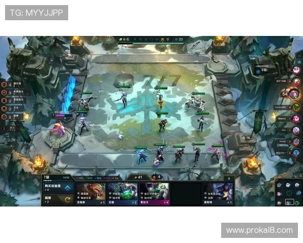 尊龙凯时集团官网最新游戏版本更新内容及玩法攻略推荐 尊龙凯时集团官网最新游戏版本更新内容及玩法攻略推荐