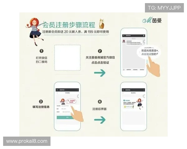 新手必看:K8会员注册详细步骤及常见问题快速解决方案 新手必看:K8会员注册详细步骤及常见问题快速解决方案