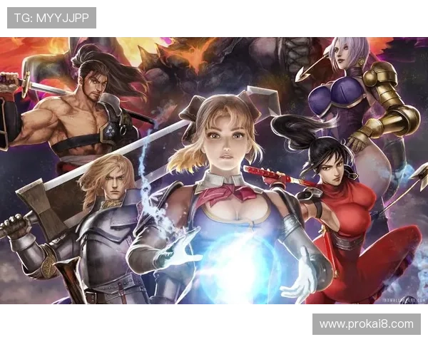 深入了解K8亚太厅的热门游戏推荐与玩家评价,提升你的游戏体验 深入了解K8亚太厅的热门游戏推荐与玩家评价,提升你的游戏体验