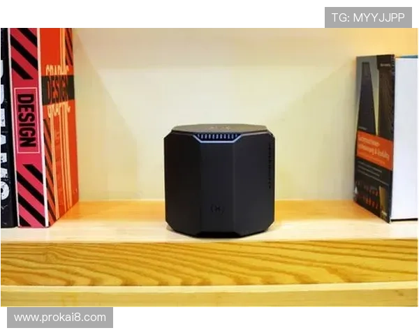 ag厅k8高效充值方法与优惠活动推荐帮助玩家节省大量游戏开支