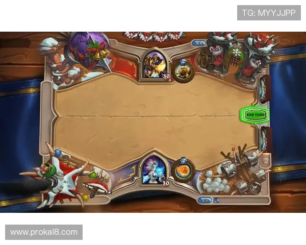 通过凯发注册app在线的优惠活动，轻松享受更多游戏福利