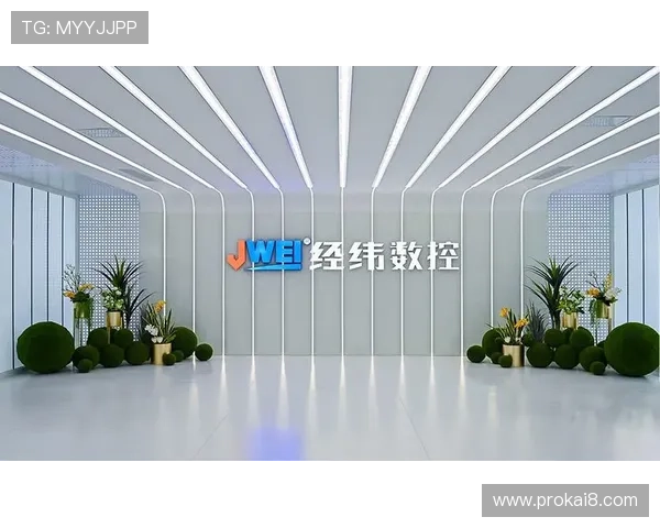 k8凯发(中国)天生赢家:深度剖析其品牌背后的运营策略与用户粘性提升方法