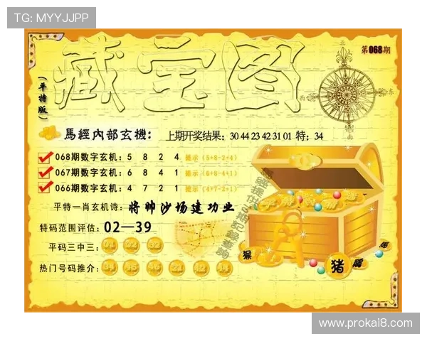 K8凯发的网址安全访问指南，保护个人信息和财产安全的实用技巧