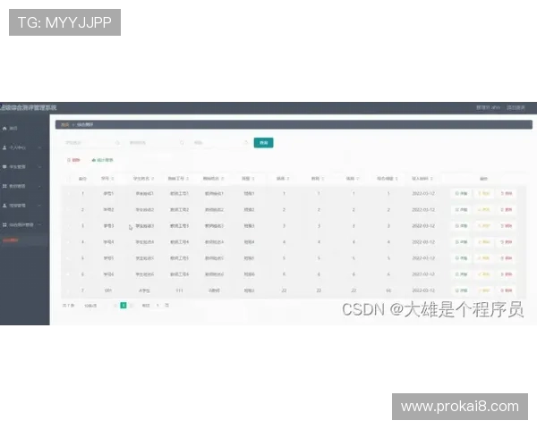 K8捕鱼网投平台的用户评价与口碑分析，真实玩家体验分享