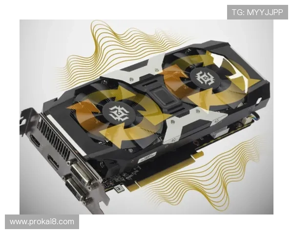 凯发K8官方旗舰店最新优惠活动全面解析助你轻松畅玩游戏体验升级