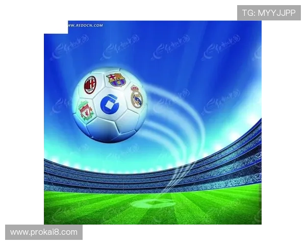 凯发体育官网平台登录网址最新入口，确保玩家安全顺畅体验游戏乐趣