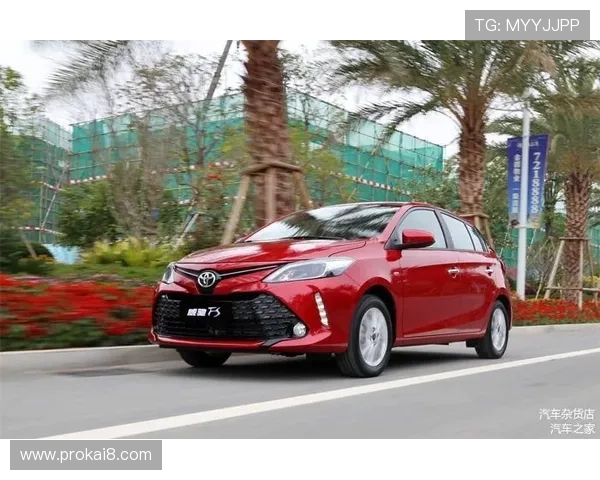 凯发旗舰厅全站登录提供丰富的游戏种类，满足不同玩家的娱乐需求，尽享多样化的游戏体验