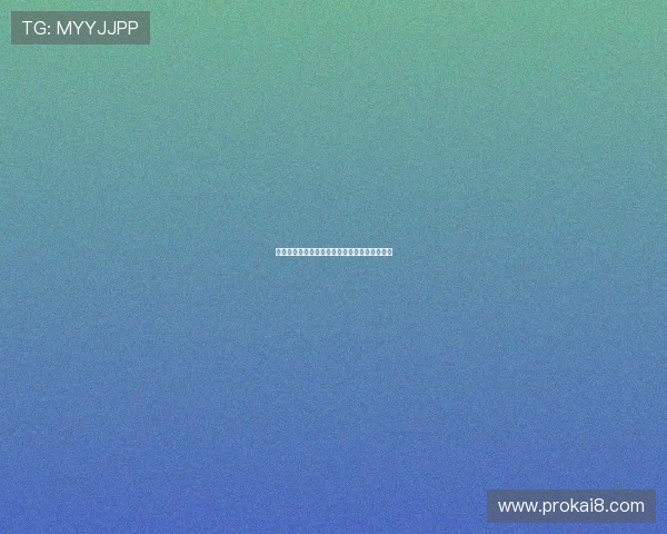 凯发网址欢迎你带你畅享最新游戏体验尽在这里