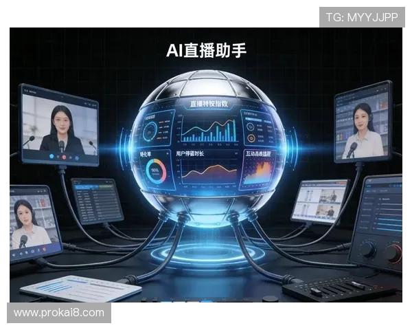 凯发直播官网app的用户评价与口碑分析，帮助新用户选择优质直播平台