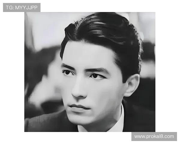 尊龙就是博：尊龙品牌如何打造优质用户体验与客户满意度提升方案