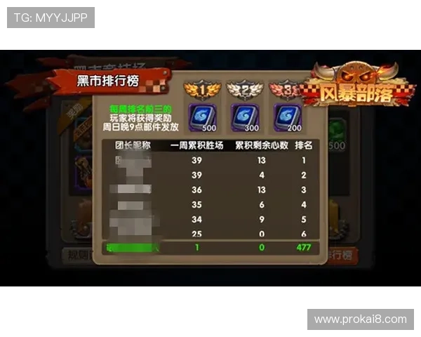亚游K89最新官方平台全面介绍，助你轻松开启高效游戏体验