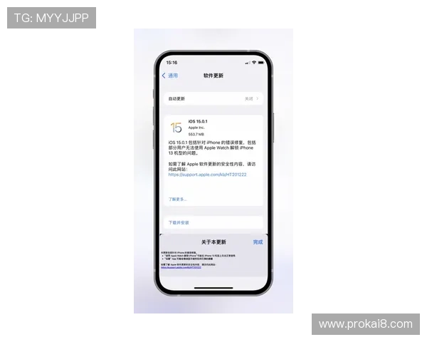 凯发app手机常见问题及解决方案，帮助用户排除使用中的困扰