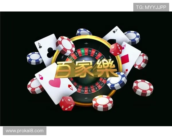 凯发娱乐备用网址官方授权,确保每一位玩家都能享受公平公正的游戏环境 凯发娱乐备用网址官方授权,确保每一位玩家都能享受公平公正的游戏环境