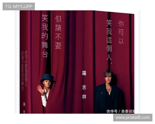 凯发娱乐真人平台如何选择最适合自己的真人娱乐游戏攻略 凯发娱乐真人平台如何选择最适合自己的真人娱乐游戏攻略