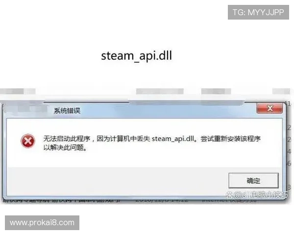 凯发最新登录入口为玩家提供便捷的登录通道，解决登录难题实现无缝游戏体验