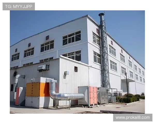 凯发网网站会员注册流程及费用优惠政策介绍及使用指南 凯发网网站会员注册流程及费用优惠政策介绍及使用指南