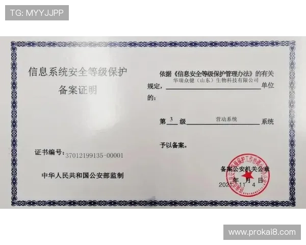 如何快速安全登录云顶国际网页版确保账号信息安全与游戏畅玩