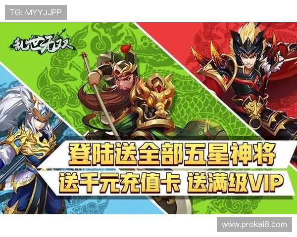 ag games凯发游戏安全可靠保障玩家资金安全的详细措施介绍