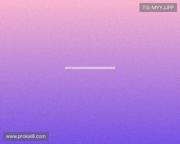 亚游K8端支持多平台无缝切换,随时随地享受高品质的在线博彩娱乐服务 亚游K8端支持多平台无缝切换,随时随地享受高品质的在线博彩娱乐服务