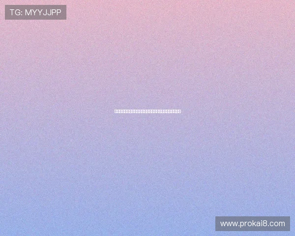 凯发炸金花用户注册流程简便快速助你轻松开启精彩游戏之旅 凯发炸金花用户注册流程简便快速助你轻松开启精彩游戏之旅